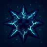 Dreamtinker icon