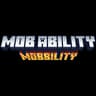 Mobbility [Addon: Iron's Spells 'n Spellbooks] icon