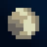 Mercurium icon