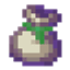 Ender Bundle icon