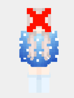 Different anti cheat icon