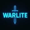 Warlite SMP icon