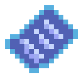 TaCZ Blueprints icon