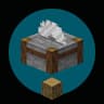 Stonecutter Wood Recipes icon