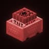 Cart Counter icon