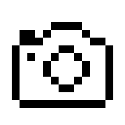 Cinematica icon