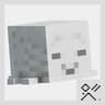 SKT's Smaller Dried Ghast icon
