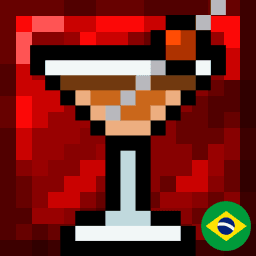 DrinkingCraft [PT/BR] icon
