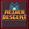 Nether Descent icon