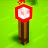 Bare Bones x Redstone Torch Backport icon