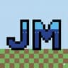 Journey Mode icon