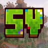 Smooth Vanilla icon