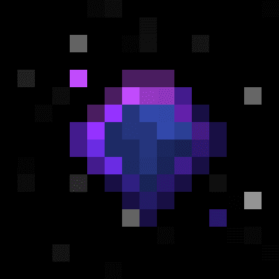 VoidZ icon