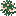 Effect Berries icon