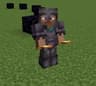 Og Donut Pack icon