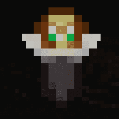 TheResurrectionTalisman icon