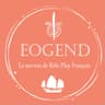 Eogend Modpack icon