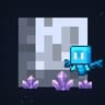 Charming Moon icon