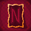 Nit Pack icon
