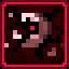 ALAND's Broken Moon icon
