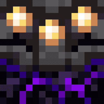 More Respawn Anchors icon