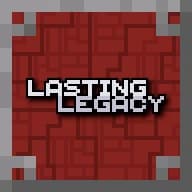 Legacy4Server icon