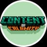 Content of Calamity icon