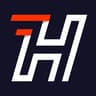 Amazing Heroes icon