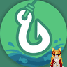 TideMaid icon