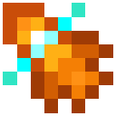 Guttertank Origin icon