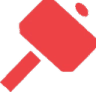 anticheat icon