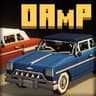 IV - Official Automobile Pack [OAmP] - Cars & Sport Cars icon