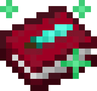 PPG's Combat Enchantments icon