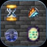True Rewards for Travelers Compatibility icon