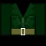 Battle Uniforms icon