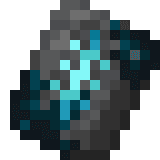 Trims Rarity icon
