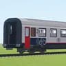 [MTR4] NMBS/SNCB I6 and I10 EUROFIMA Coaches icon