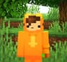 Cartoon RP icon