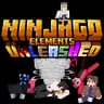 Ninjago: Elements Unleashed (Palladium addon) icon