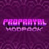 ProPrayal Modpack icon