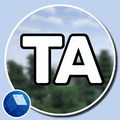 ThinAir: ReLived icon