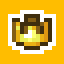 Even More Crowns icon