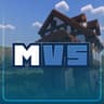 MVS - Moog's Voyager Structures icon