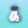 Cazuela's additions icon