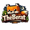 ChangeOfHand icon