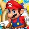 Super Mario Sunshine Music Pack icon