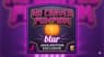 No Carved Pumpkin Blur icon