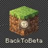 BackToBeta icon