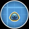 Create: New Tempest icon