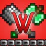 Many Different Weapons: The Art of War Update icon